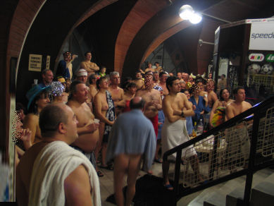 potszilv 127a.jpg